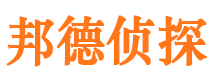 天河市侦探公司